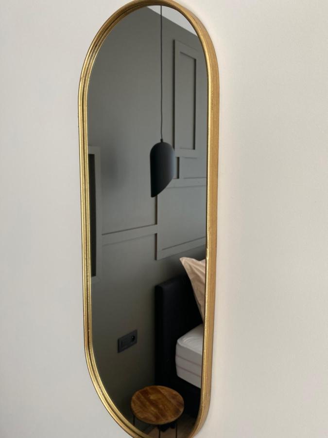 Good Mood - Chambres Et Suite 那慕尔 外观 照片
